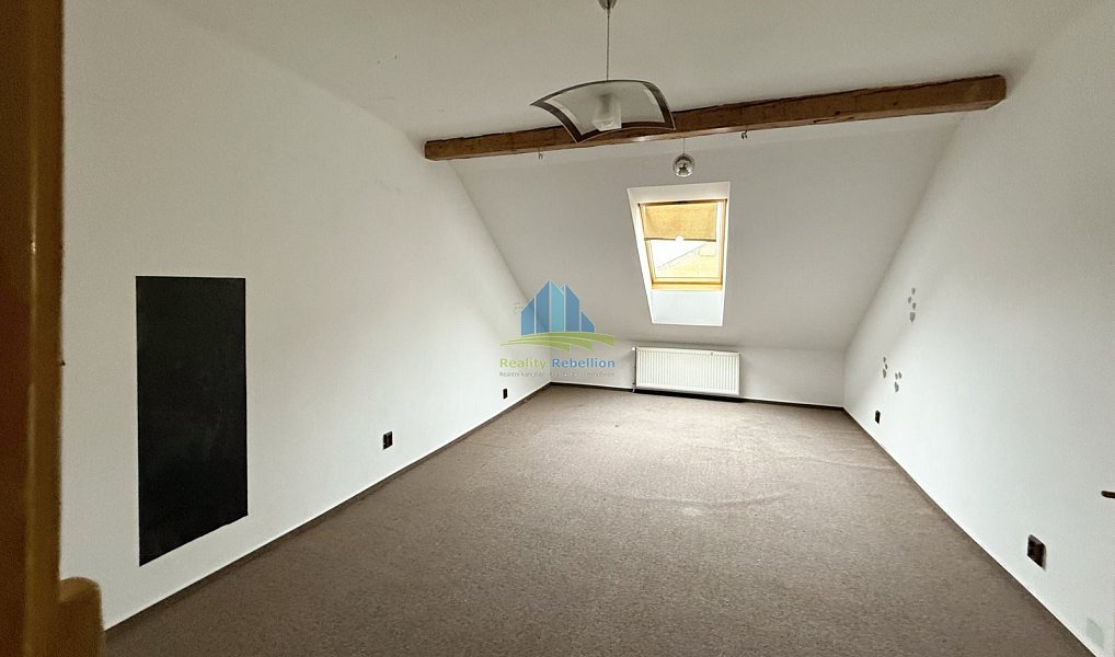 Prodej bytu 3+1 103 m², Františkovy Lázně – náhled fotky 21