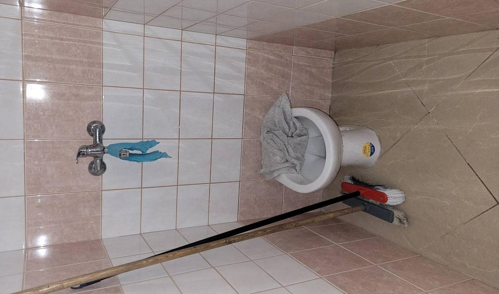 Pronájem obchodních prostor 137 m², Strakonice – náhled fotky 13