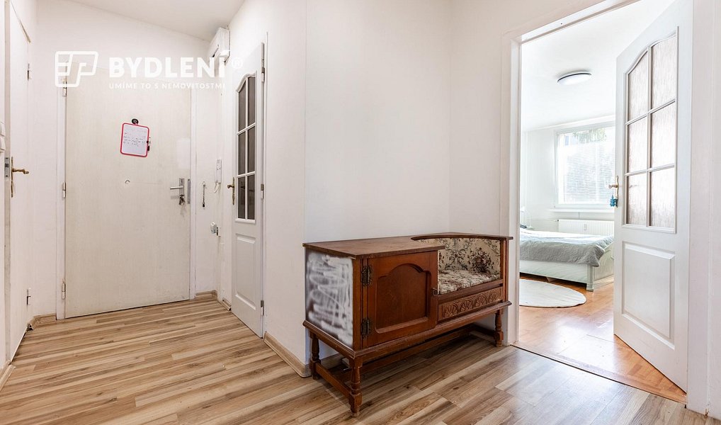 Prodej bytu 4+1 84 m², Teplice – náhled fotky 13