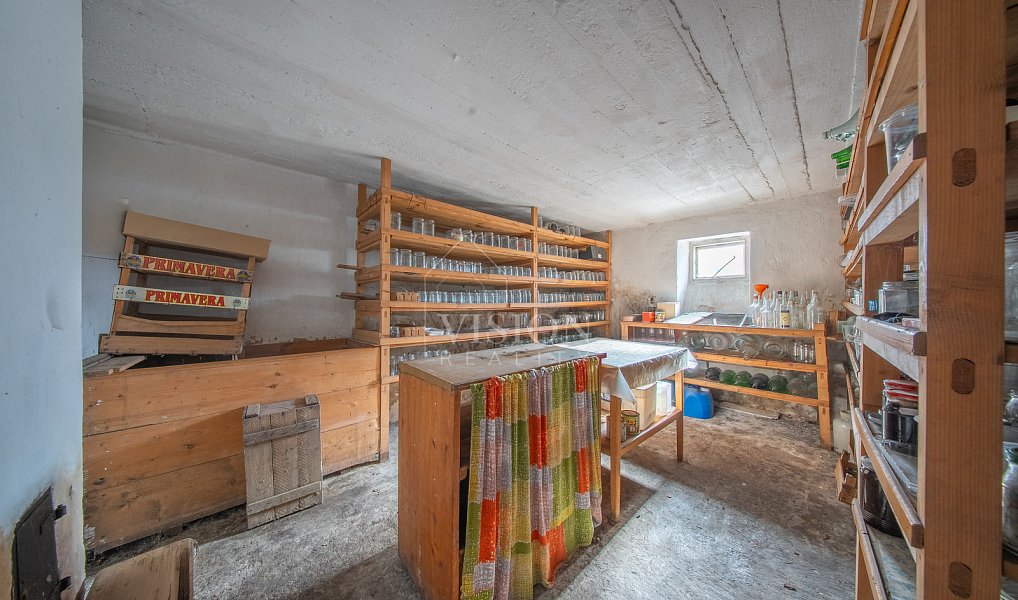 Prodej domu 117 m² s pozemkem 1 348 m², České Velenice – náhled fotky 15