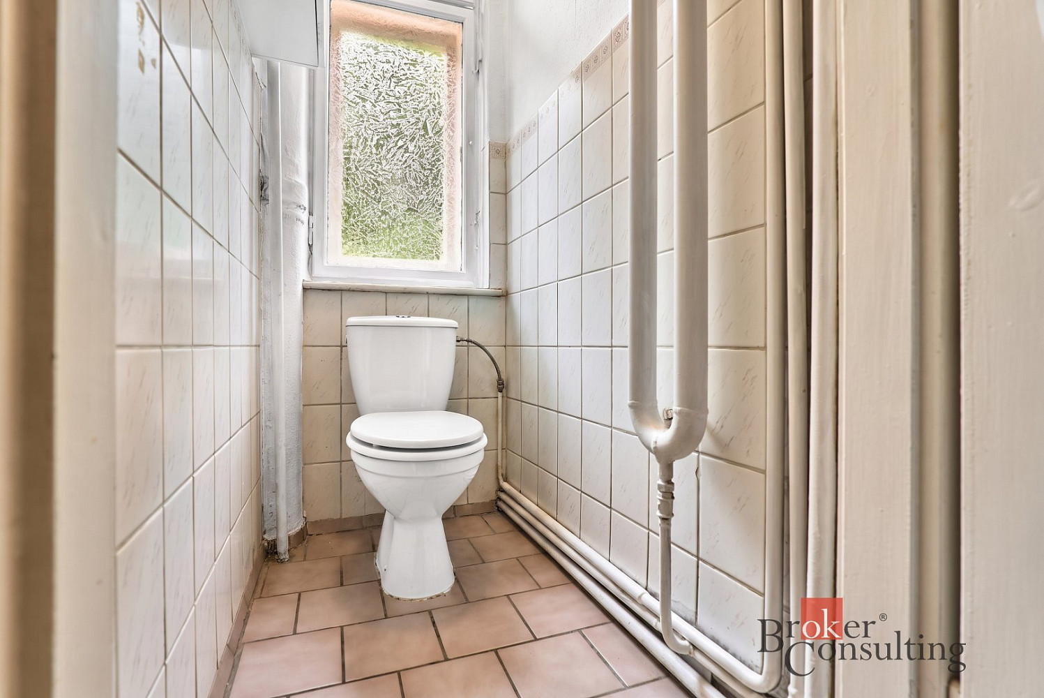 Prodej bytu 5+kk 105 m² – fotografie 4