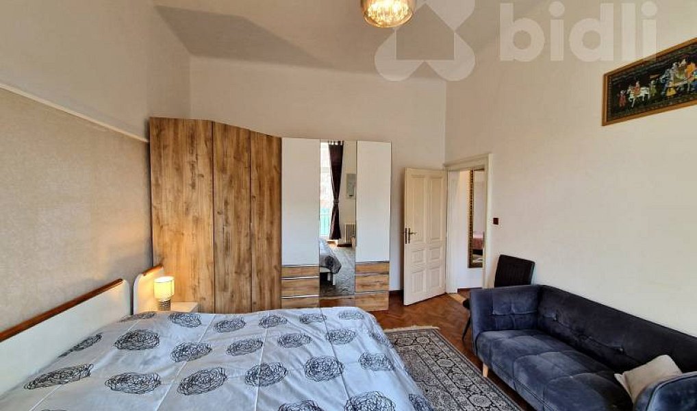 Pronájem bytu 2+kk 70 m², Brno – náhled fotky 3