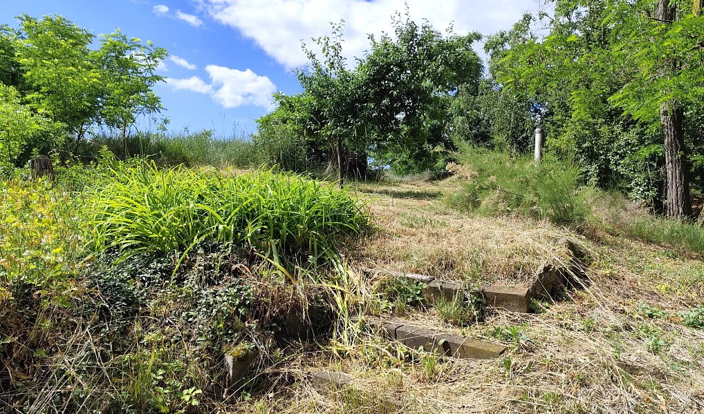 Prodej výrobních prostor 95 m², Chvalovice – náhled fotky 18