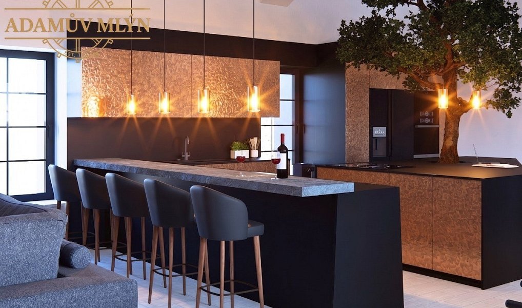 Prodej bytu 4+kk 273 m², Lichnov – náhled fotky 8