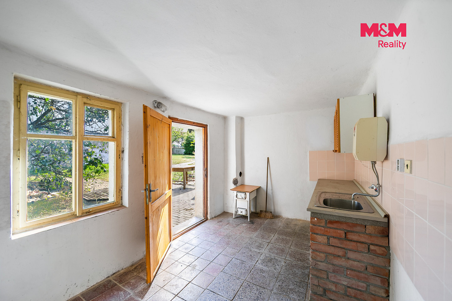 Prodej domu 200 m² s pozemkem 616 m² – fotografie 5