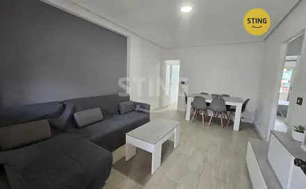 Prodej bytu 3+1 72 m², Torrevieja, Španělsko