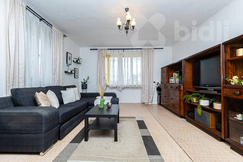 Prodej domu 162 m² s pozemkem 428 m² – fotografie 2