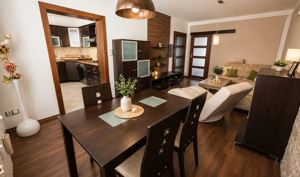 Prodej bytu 3+1 76 m², Moravské Budějovice – náhled fotky 7