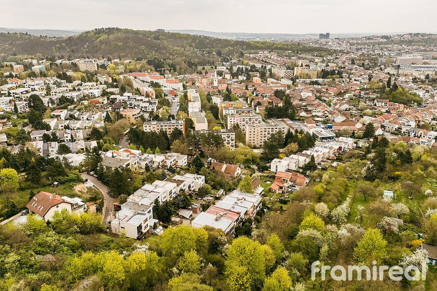 Prodej domu 198 m² s pozemkem 297 m² — photo 3
