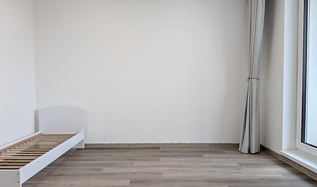 Pronájem bytu 3+kk 68 m², Prostějov – náhled fotky 12