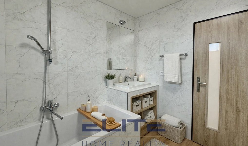 Prodej domu 253 m² s pozemkem 791 m², Hradčany – náhled fotky 10