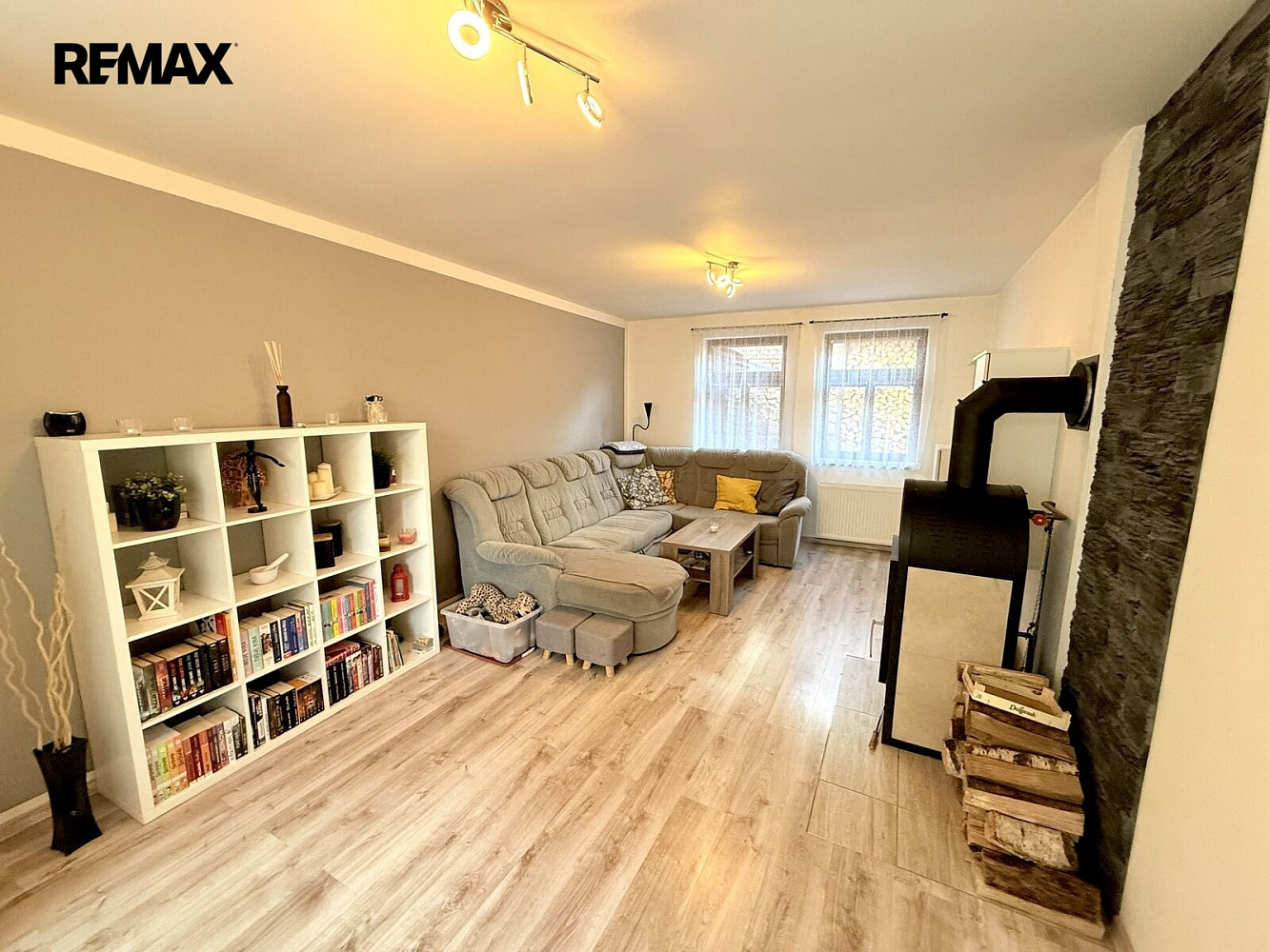 Prodej domu 89 m² s pozemkem 129 m² – fotografie 5