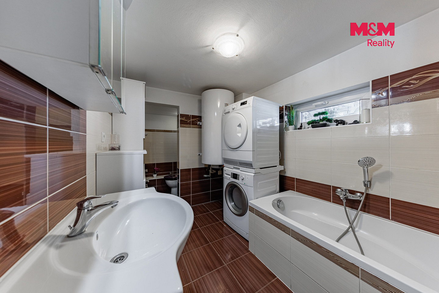 Prodej domu 100 m² s pozemkem 211 m² – fotografie 3