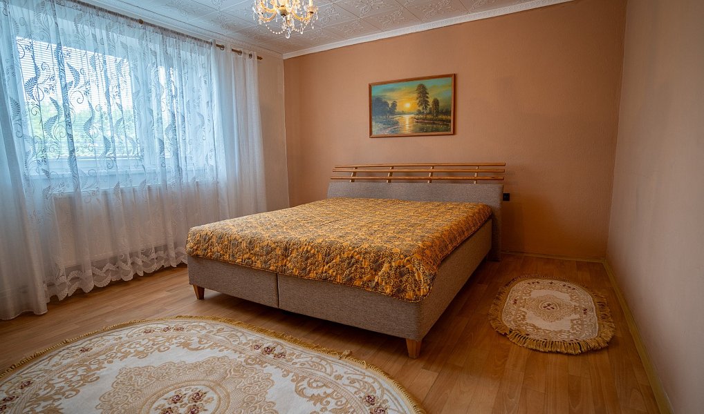 Prodej domu 180 m² s pozemkem 809 m², Hrochův Týnec – náhled fotky 12