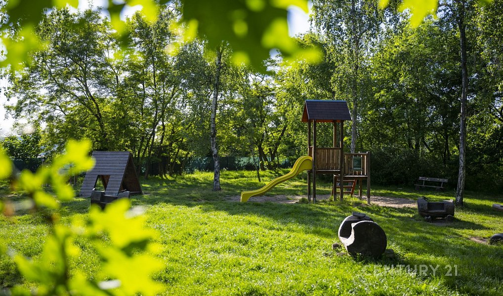 Prodej domu 148 m² s pozemkem 317 m², Praha – náhled fotky 6