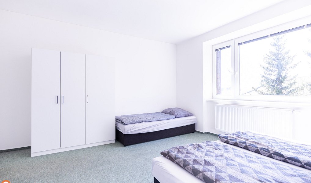 Prodej bytu 2+kk 48 m², Staré Město – náhled fotky 13