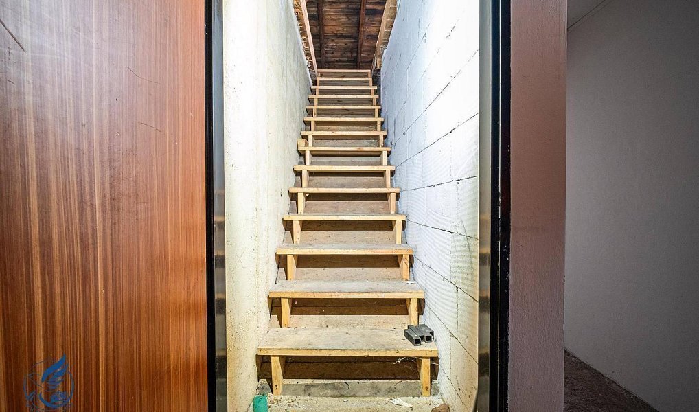 Prodej výrobních prostor 960 m², Kraslice – náhled fotky 8