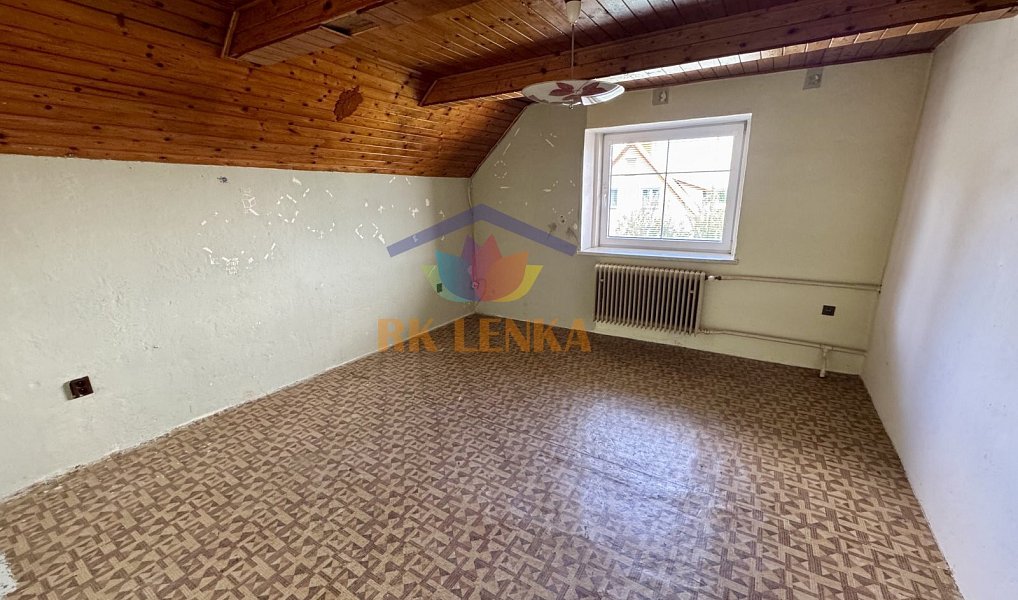 Prodej domu 250 m² s pozemkem 2 133 m², Čeladná – náhled fotky 13