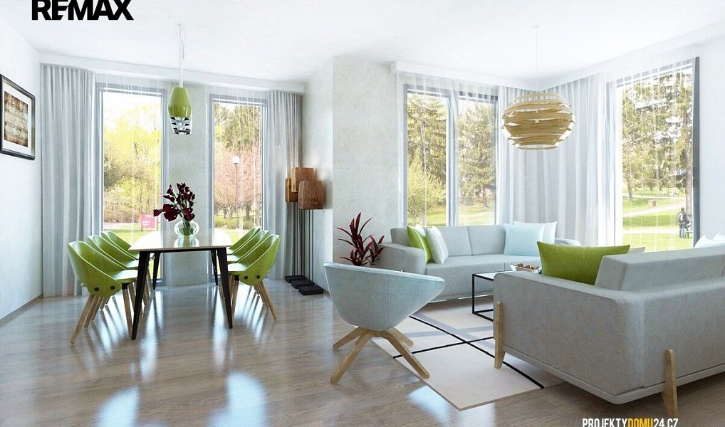 Prodej domu 123 m² s pozemkem 1 209 m², Řícmanice – náhled fotky 5