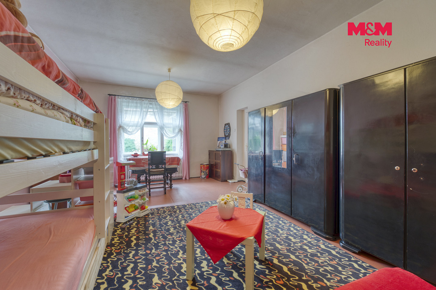 Prodej domu 150 m² s pozemkem 956 m² — photo 3
