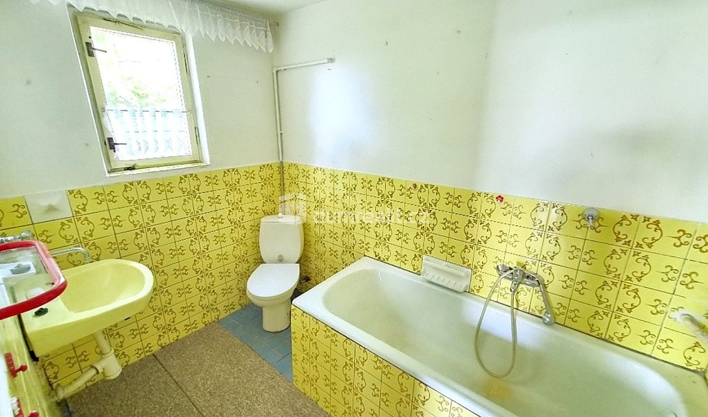Prodej domu 200 m² s pozemkem 320 m², Plzeň – náhled fotky 6