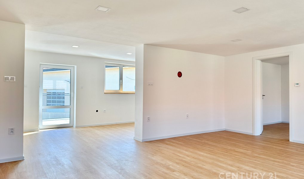 Prodej domu 118 m² s pozemkem 165 m², Kojetín – náhled fotky 6