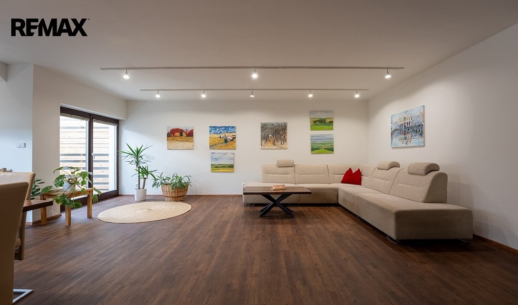 Prodej domu 129 m² s pozemkem 513 m², Brno – náhled fotky 8