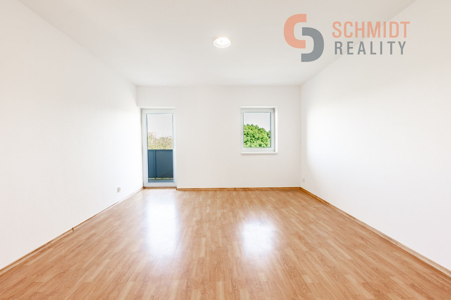 Prodej bytu 3+kk 67 m²