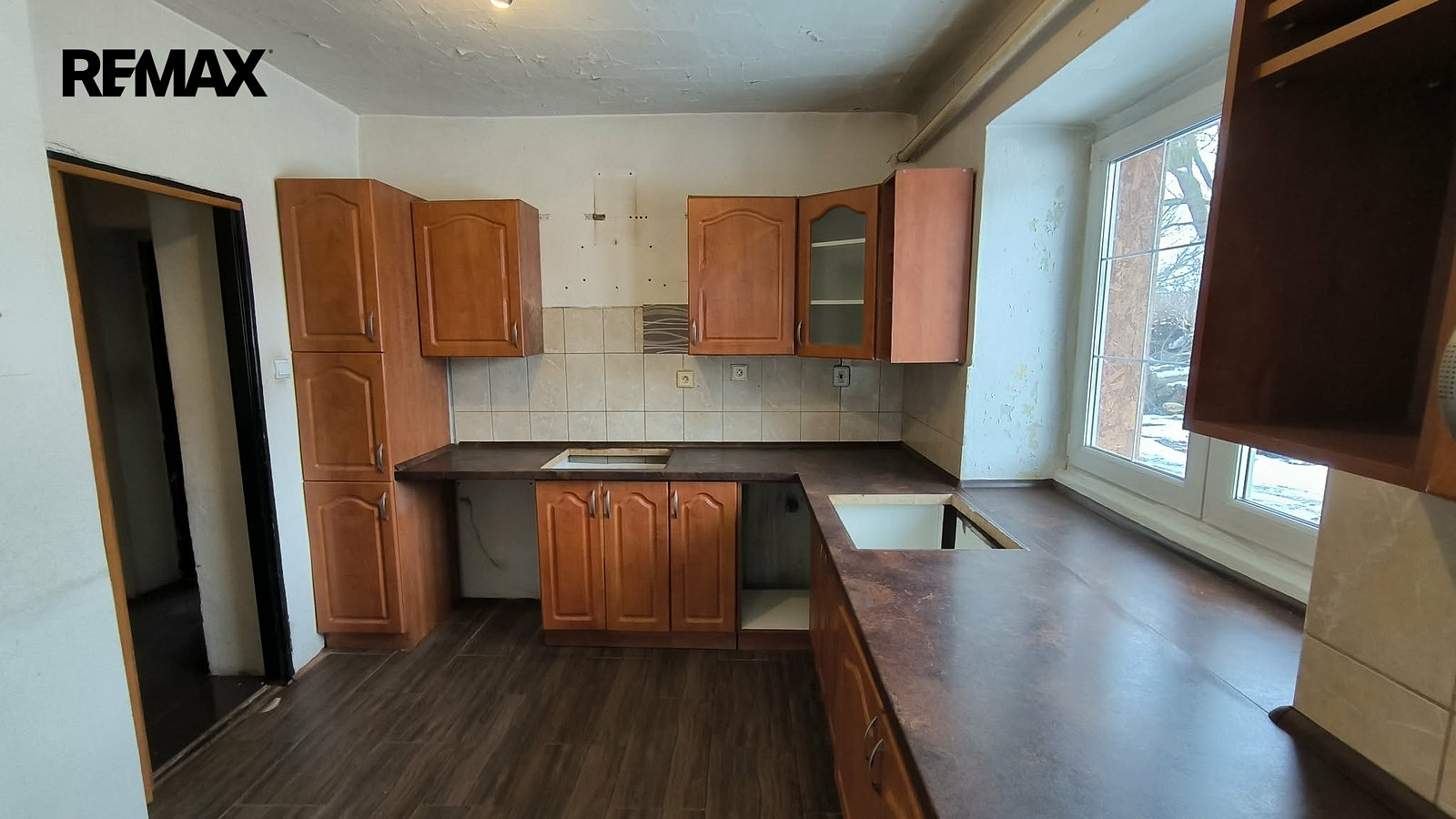 Prodej domu 86 m² s pozemkem 663 m² — photo 3