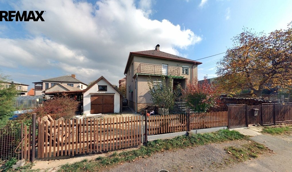 Prodej domu 150 m² s pozemkem 787 m², Proseč – náhled fotky 3