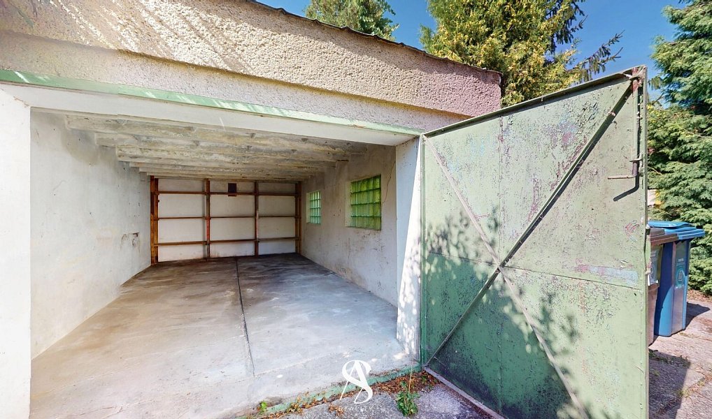 Prodej domu 118 m² s pozemkem 629 m², Bohuňovice – náhled fotky 10
