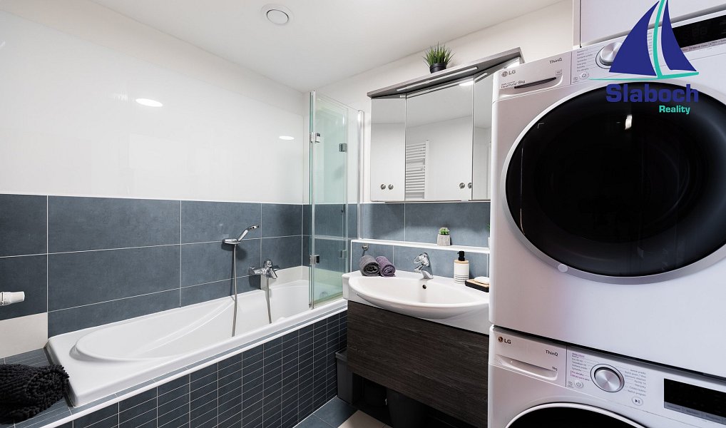 Prodej bytu 3+kk 102 m², Brandýs nad Labem-Stará Boleslav – náhled fotky 20