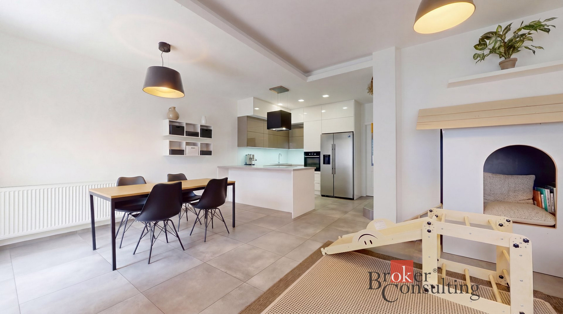 Prodej domu 140 m² s pozemkem 114 m² — photo 3