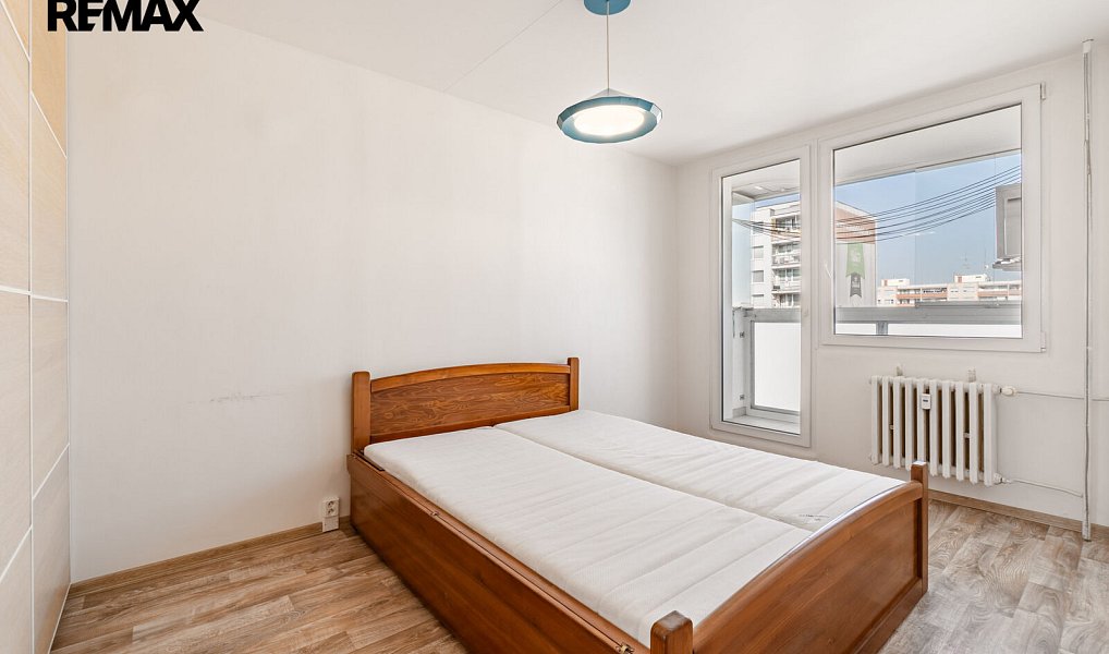 Prodej bytu 2+kk 62 m², Praha – náhled fotky 4