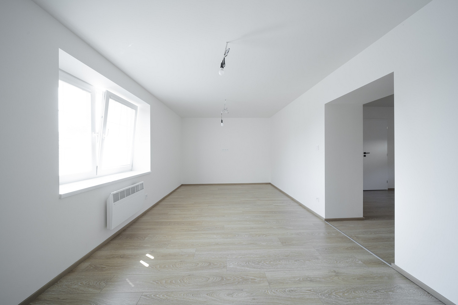 Prodej domu 175 m² s pozemkem 358 m² – fotografie 5