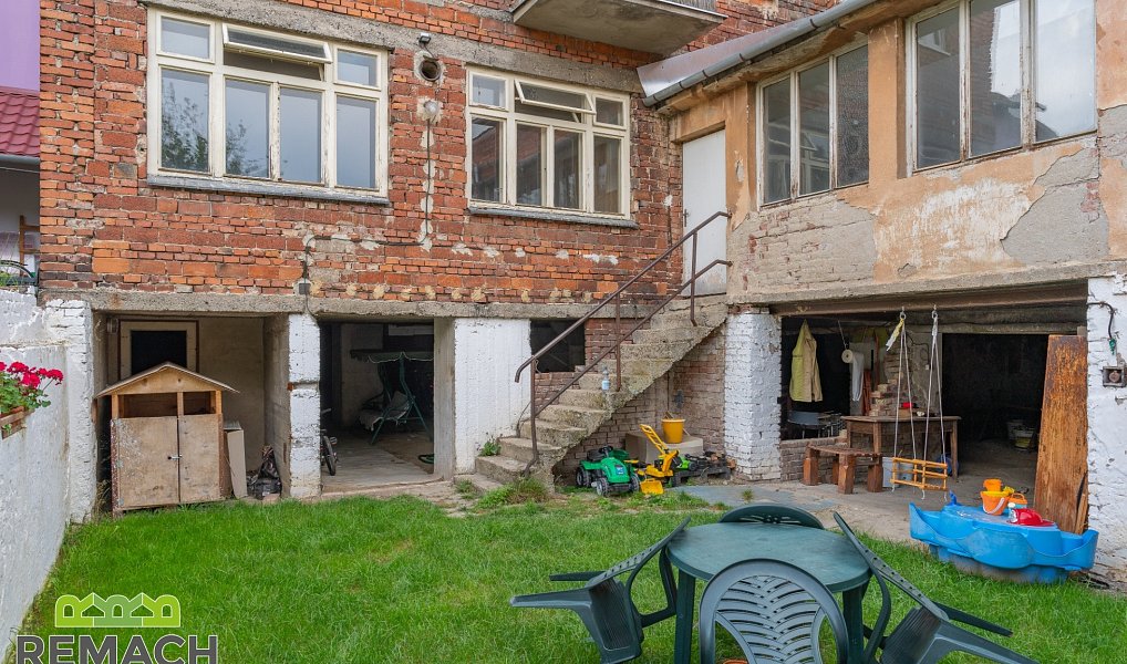 Prodej obchodních prostor 670 m², Vlčnov – náhled fotky 28