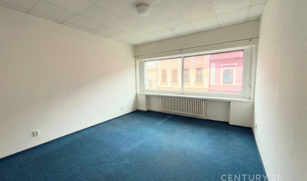 Prodej domu 178 m² s pozemkem 303 m², Louny – náhled fotky 7