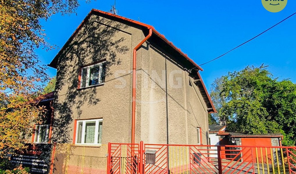 Prodej domu 230 m² s pozemkem 651 m², Karviná – náhled fotky 26
