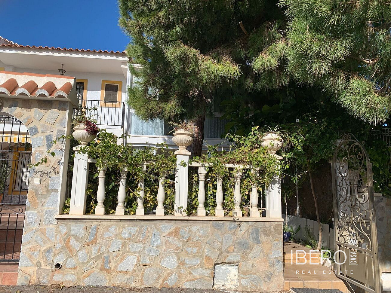 Casa 5+kk – Orihuela, Residencial Zeniasol II, Urbanización La Zenia II - Vista 5