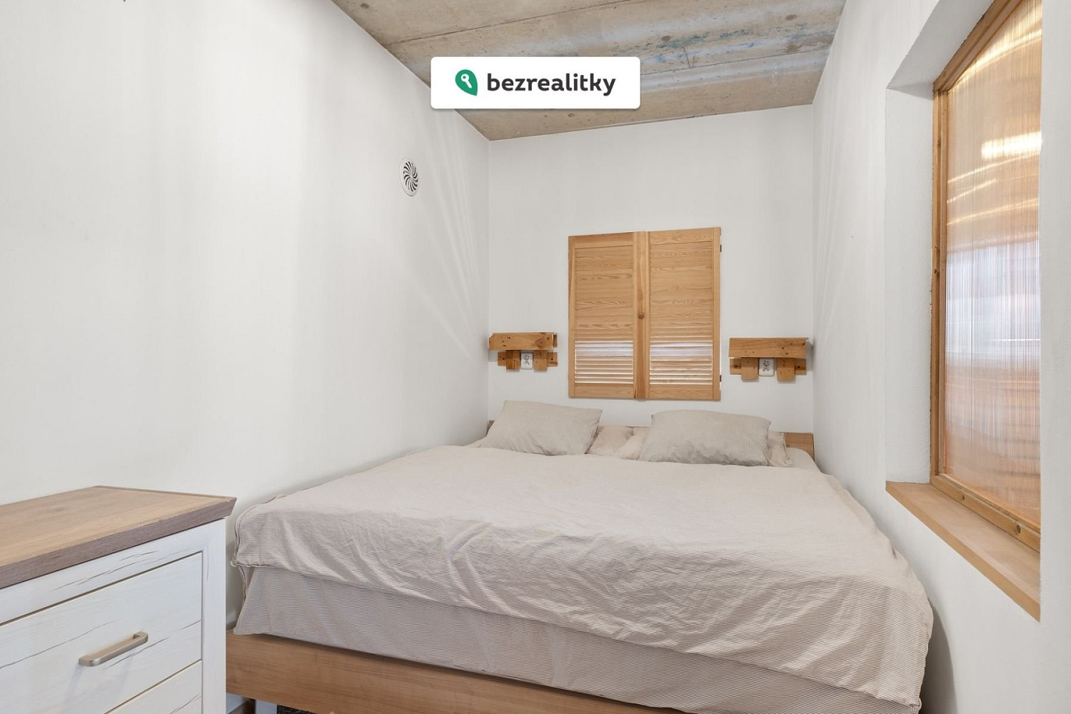 Prodej bytu 2+kk 71 m² — photo 3