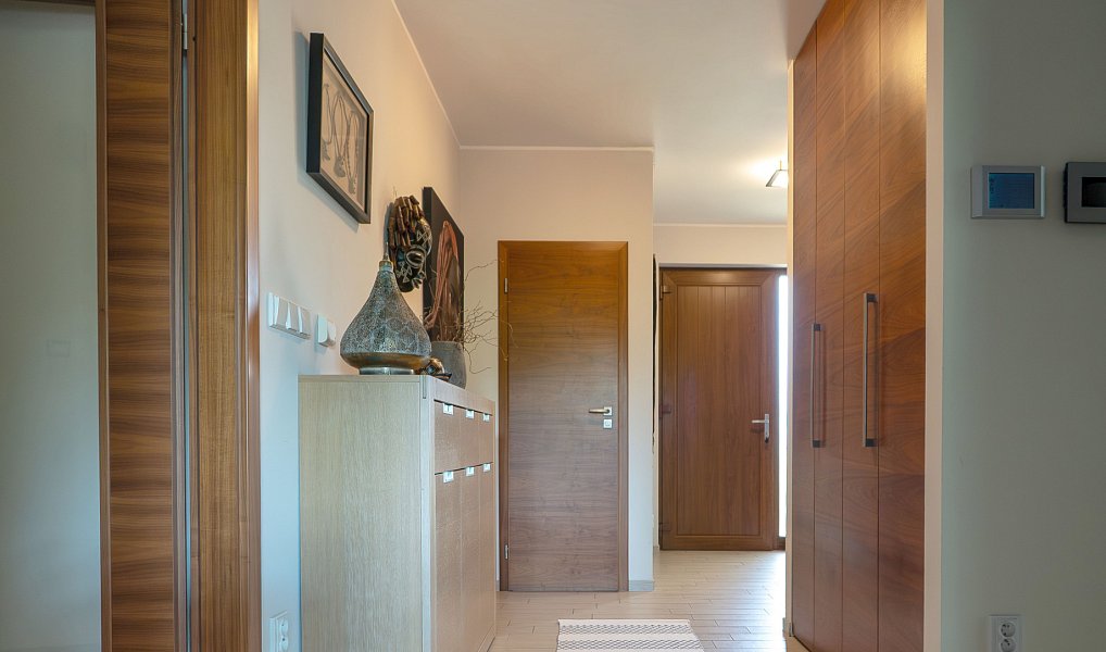 Prodej domu 150 m² s pozemkem 1 m², Zdiby – náhled fotky 6