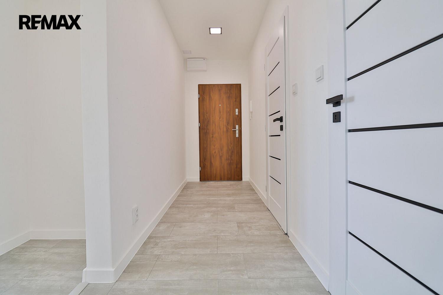 Prodej bytu 3+1 68 m² – fotografie 5