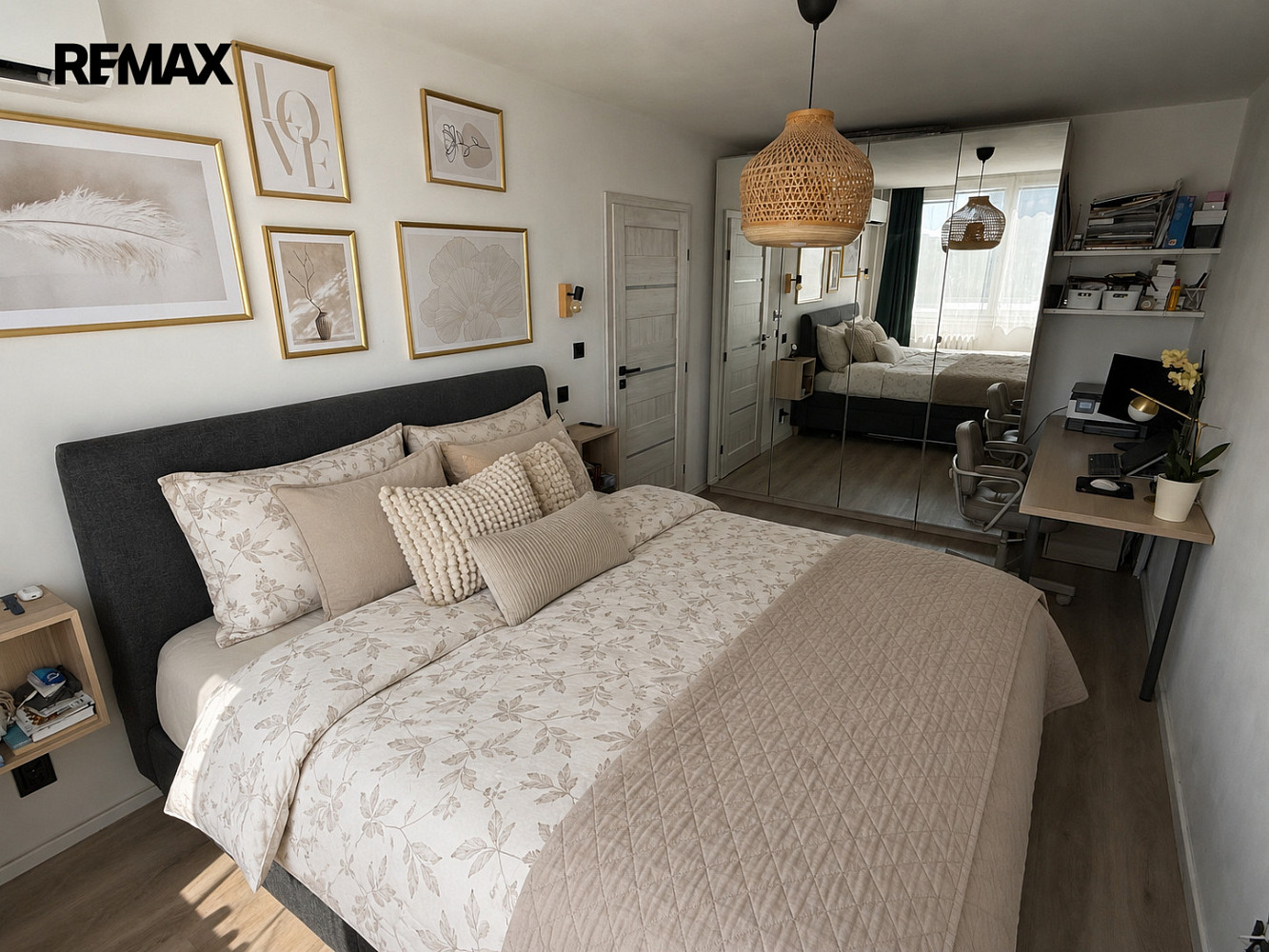 Prodej bytu 3+1 82 m² — photo 3