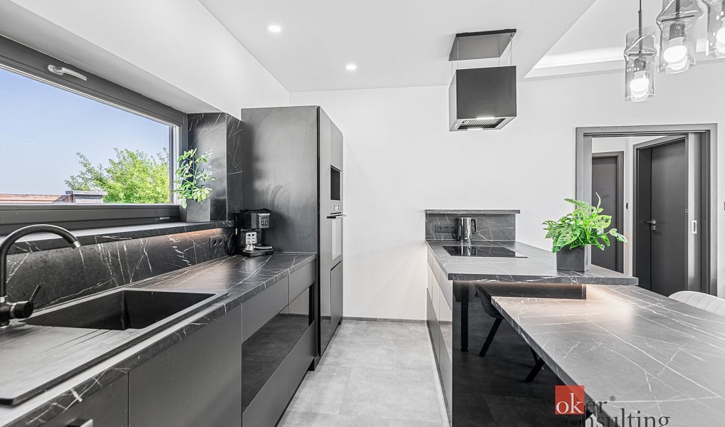 Prodej domu 137 m² s pozemkem 847 m², Rokycany – náhled fotky 18