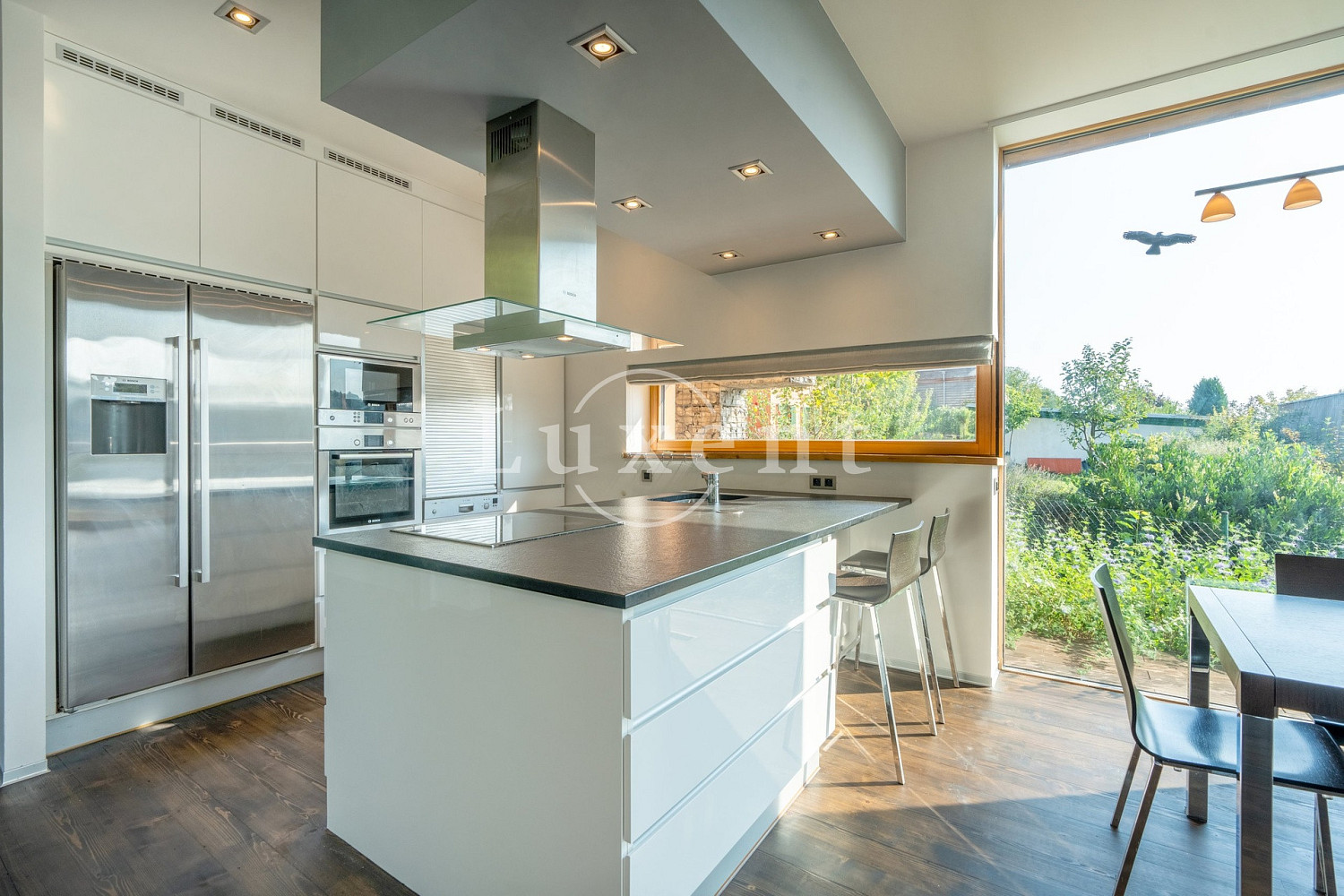 Prodej domu 261 m² s pozemkem 1 135 m² — photo 5