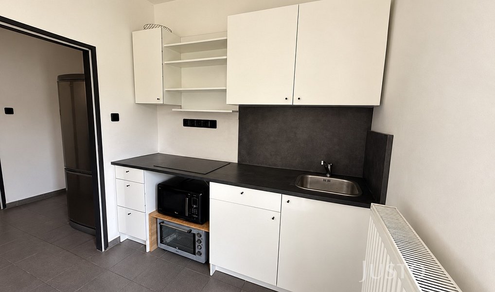 Pronájem výrobních prostor 200 m², Všelibice – náhled fotky 5