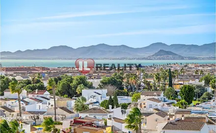 Prodej bytu 4+kk 293 m², Los Alcázares, Murcia, Španělsko, Španělsko