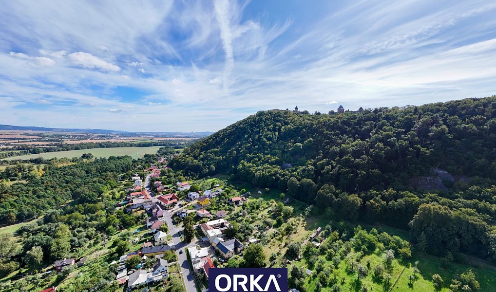 Prodej domu 105 m² s pozemkem 1 013 m², Týn nad Bečvou – náhled fotky 13