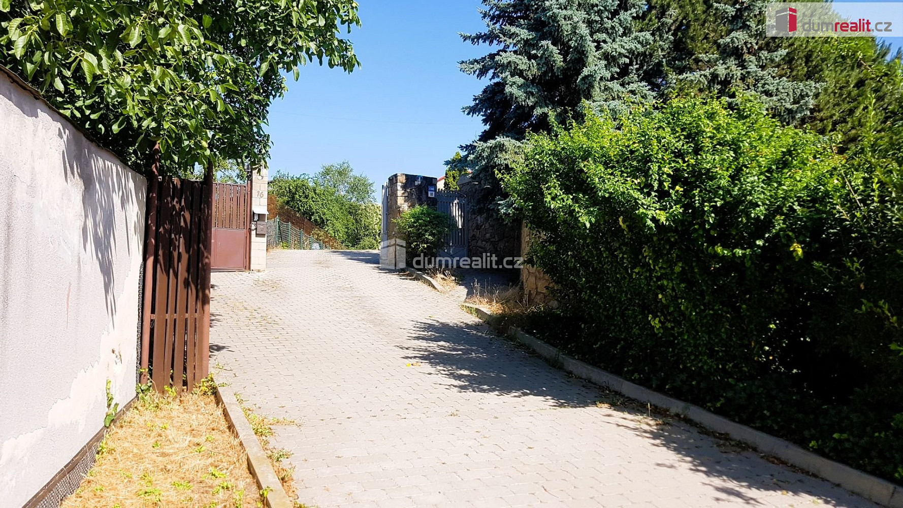 Prodej domu 303 m² s pozemkem 1 885 m² – fotografie 5