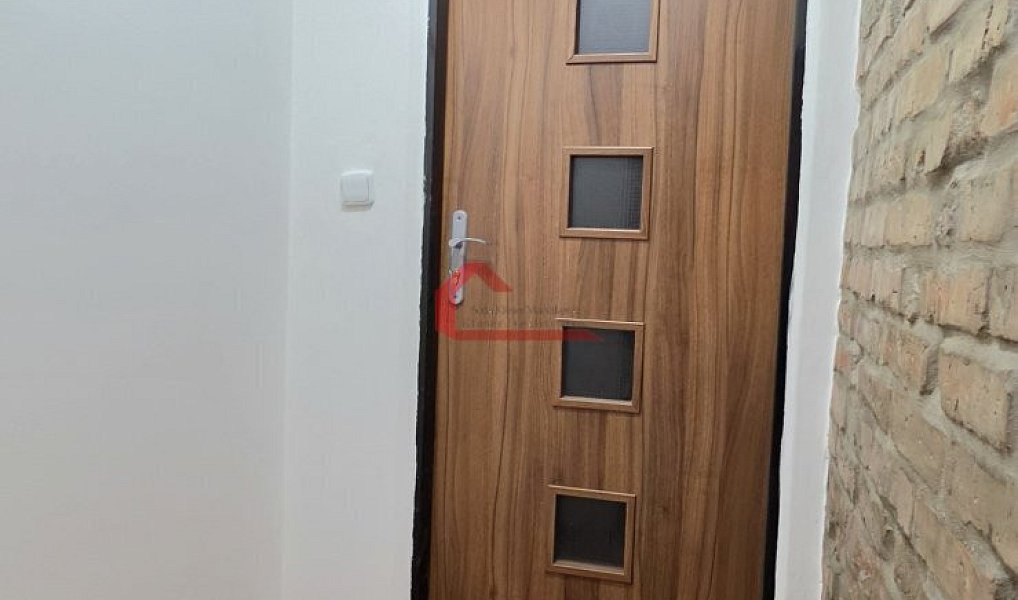 Pronájem bytu 1+1 45 m², Mikulčice – náhled fotky 9